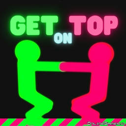 Get on Top