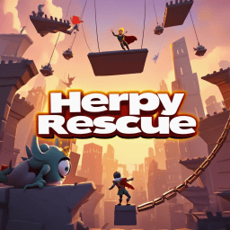 Hero Rescue