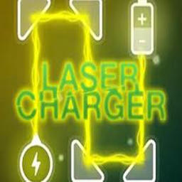 Laser Charge