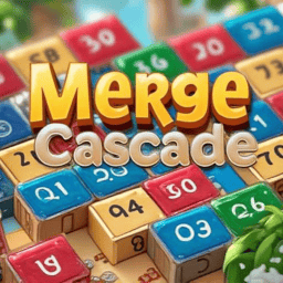 Merge Cascade