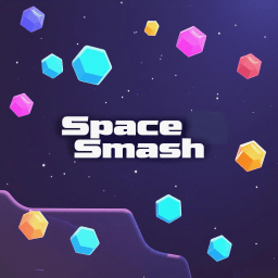 Space Smash
