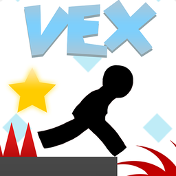 Vex 4